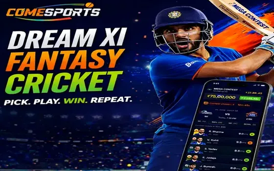 Bengaluru vs Kolkata on Lottery Sambad