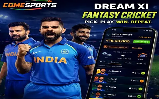 India vs Australia on Lottery Sambad