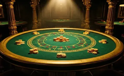 Teen Patti VIP